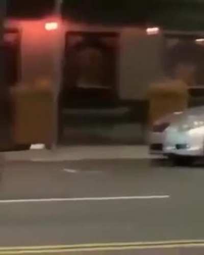 Who is this guy.com