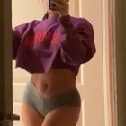 Snapchat story