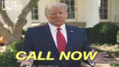 Your favourite president