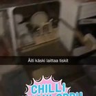 mina🍽irl