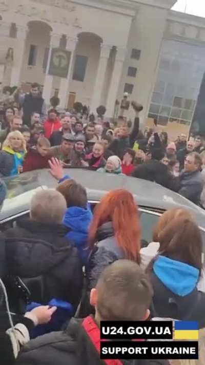 Kherson