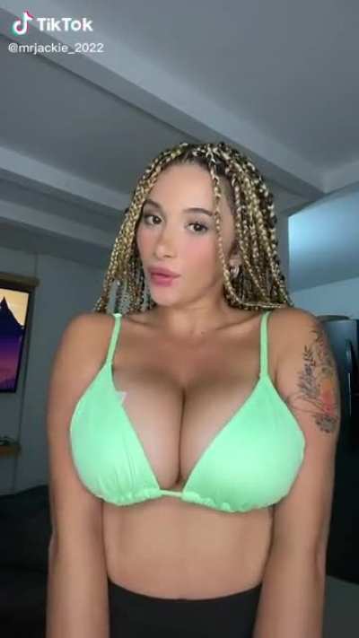 @mrjackie_2022