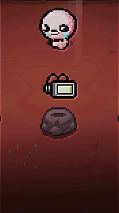 Please add a edit Flair 