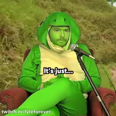 shitposting - Video #8081