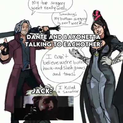 I unfortanely dont Remember the name of the guy Who made this fanart so i cant give the credits