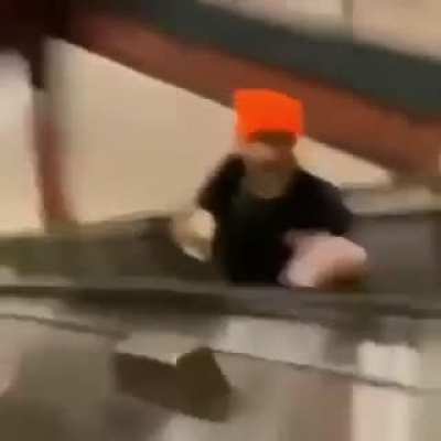 ¿??¿