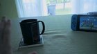 Idk if this has been posted here before but I love it, because that sound still haunts my nightmares.
