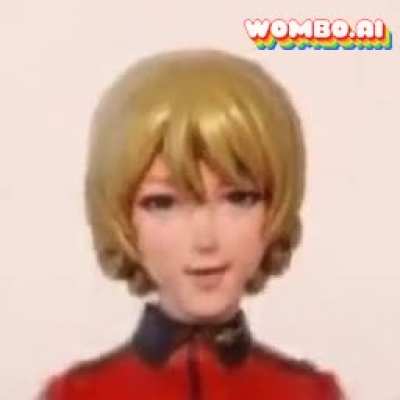 NSFW - Don't you wish your girlfriend is hot like Darjeeling?