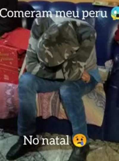Natalina