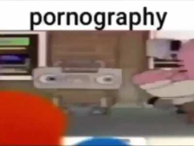 Facts