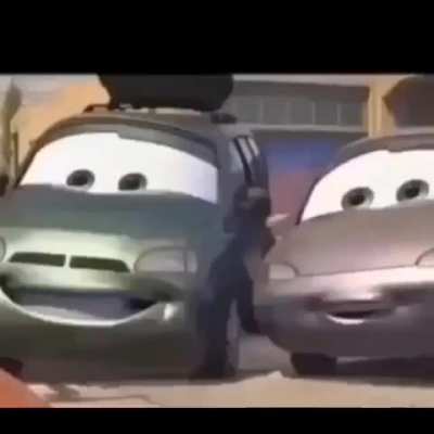 title