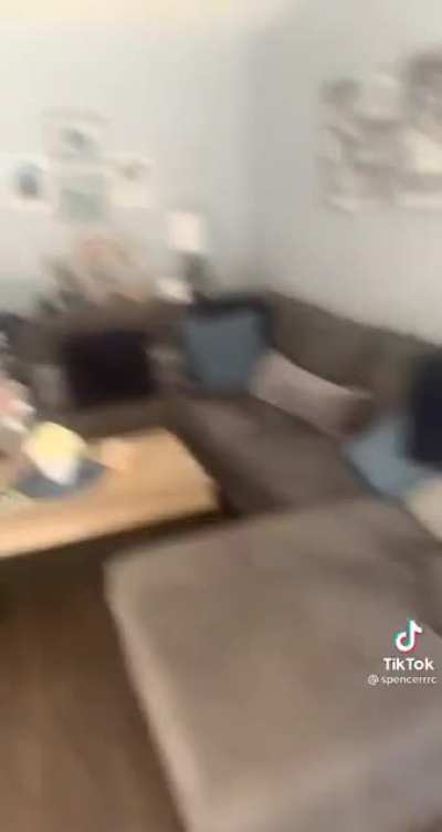 Idk if this has been posted yet..