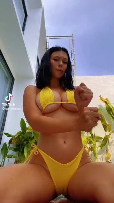 💛