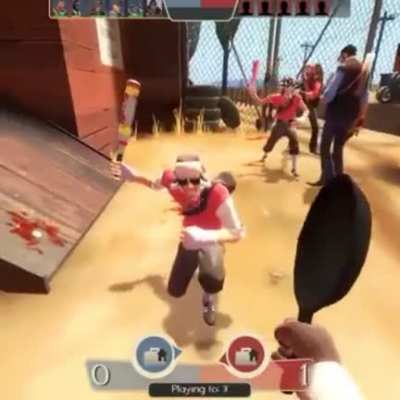 Karma