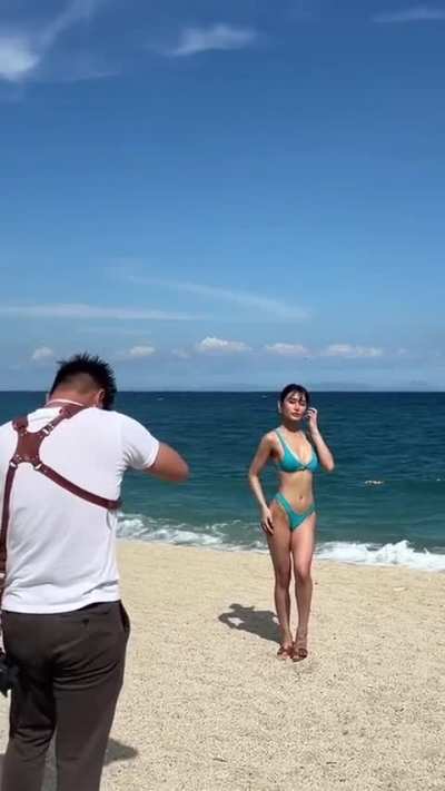 Chie Filomeno
