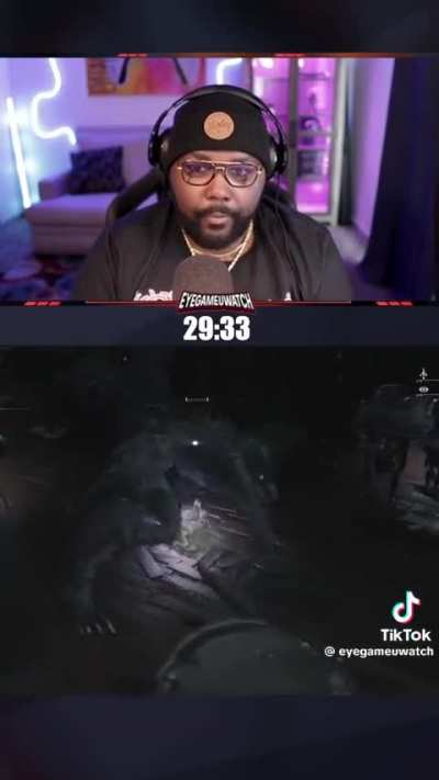 This is the funniest shit I’ve seen all day 