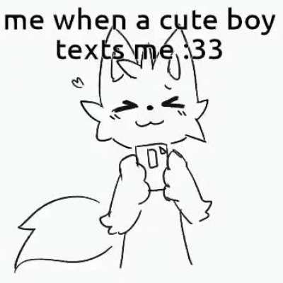This happens rarely :(