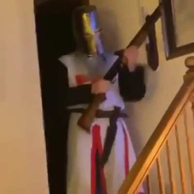 Me when my friend starts to main SPTW