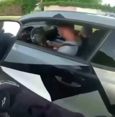 Average npc encounter