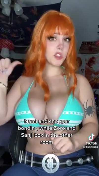 bunni3jpg