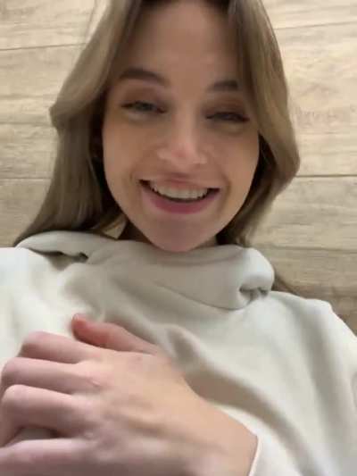 Angel Ari
