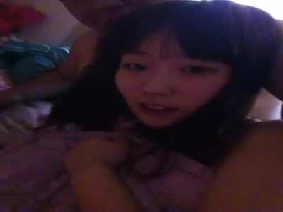 ㅏ