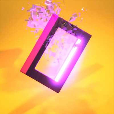 Цикл/<wbr>Петля