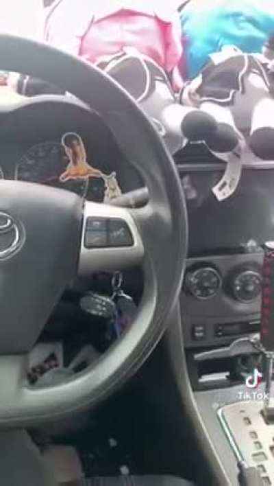 Maybe buying Aztek is not bad idea