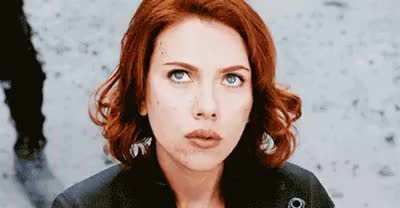 [NSFW!!!] The Avengers deleted scene with the Hulk and Black Widow
