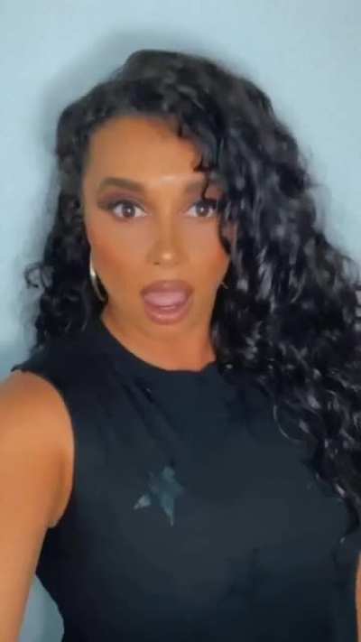 tiktok vid
