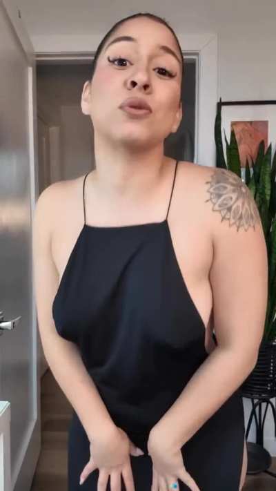 Goddess Maleni