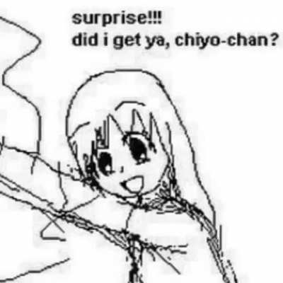 uwu