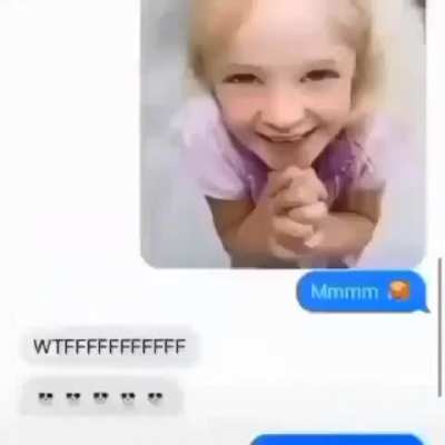 guys am I in?