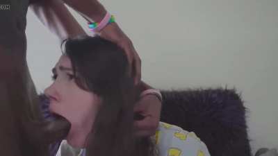 Does anyone know where to find the full video?