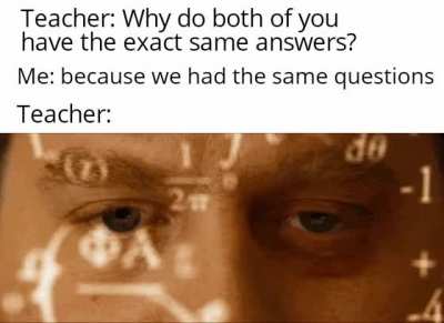 Hold the fuck up