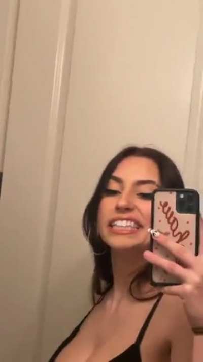 🔥