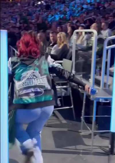 Bayley