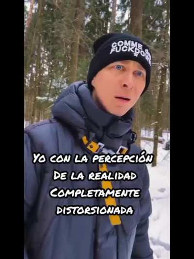 se tanquea
