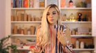 Real reason Marzia leave youtube..