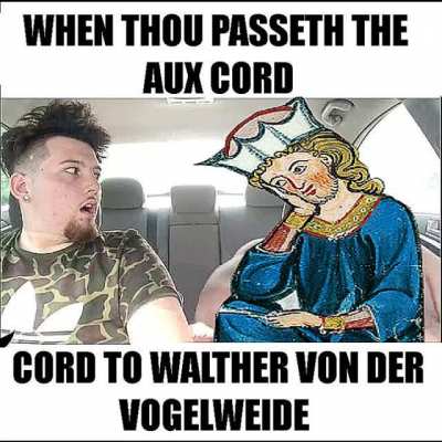 ngl Walther be droppin some fire azz beatz 😳😳😳