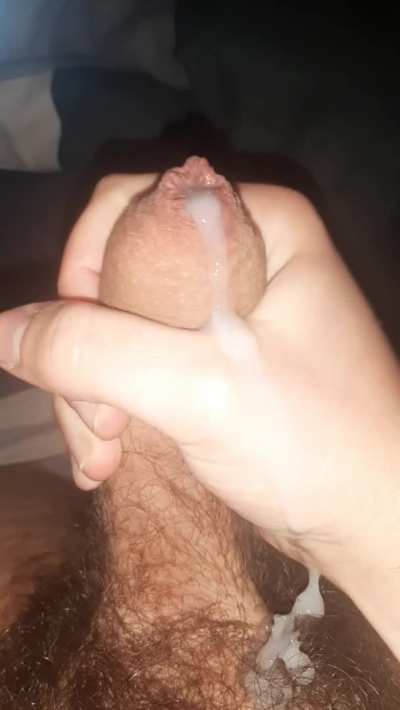 Do you like it?