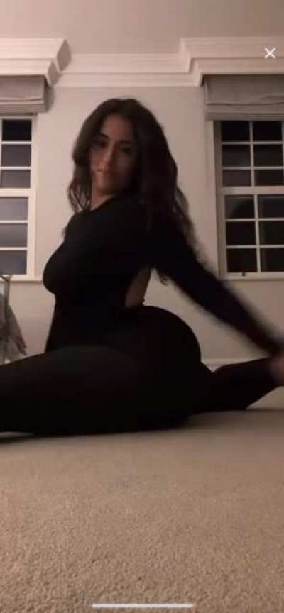Tiktok