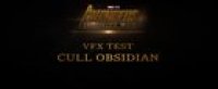 VFX Test - Cull Obsidian versus the Military [0:32]