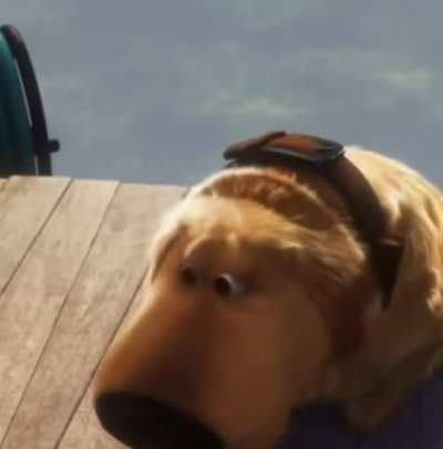 yeet