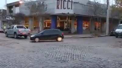 Maybe Maybe Maybe