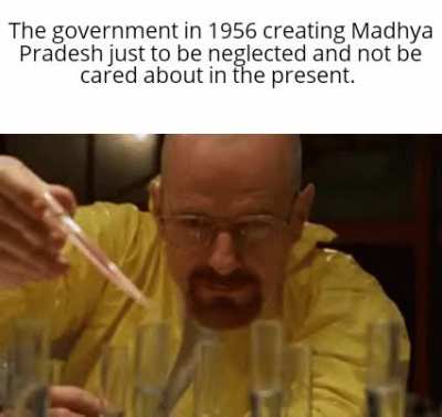 bhopal gas tragedy is the only meme content these idiots have🤬🤬🤬