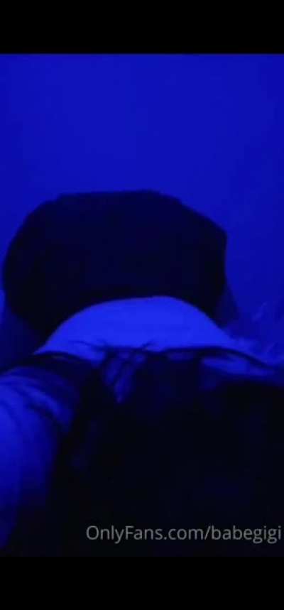 🔥🍑