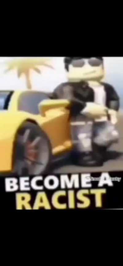 Good advice