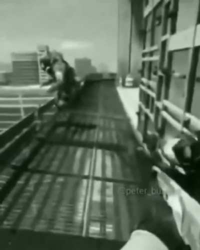 Kkk ver até o fim