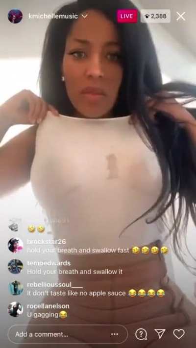 Lmao
